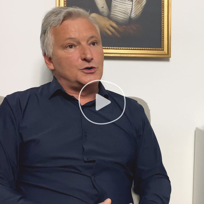 Décryptage : Le rôle capital du Papa dans l'éducation bienveillante et positive