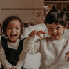 3 activités manuelles spécial 