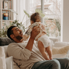 Fête des pères : 8 cadeaux parfaits pour faire chavirer le cœur des papas