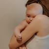 Hyper angoissée à l’idée qu’il arrive quelque chose à bébé : est-ce de l'hypervigilance maternelle ?