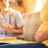 Le rôle des sages-femmes : avant et après l'accouchement