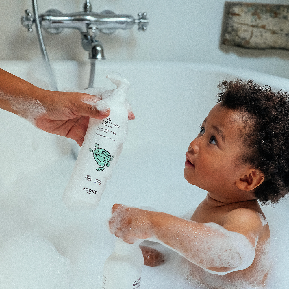 Le top des prénoms courts et percutants