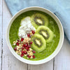 smoothie bowl