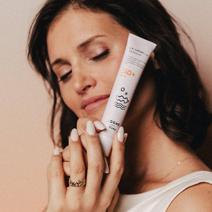 Protégez-vous au soleil : guide essentiel pour les femmes enceintes