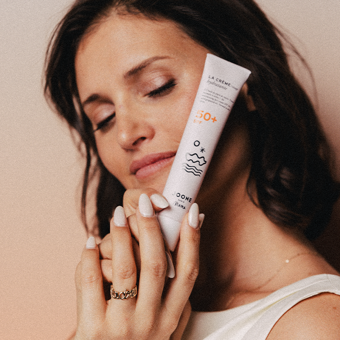 Protégez-vous au soleil : guide essentiel pour les femmes enceintes