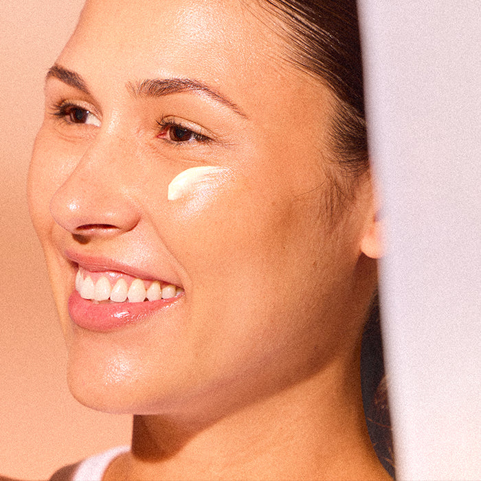 Équilibre crucial : Vitamine D et protection SPF pendant la grossesse