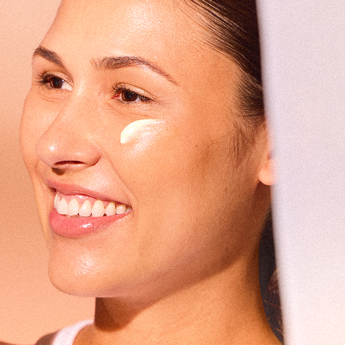 Équilibre crucial : Vitamine D et protection SPF pendant la grossesse