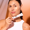 Vous voulez éviter les coups de soleil pendant votre grossesse ? Découvrez pourquoi la protection SPF est cruciale !