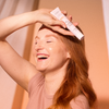 SPF et indice UV, comprenez les dangers du soleil selon votre localisation