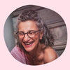 Sonia Krief