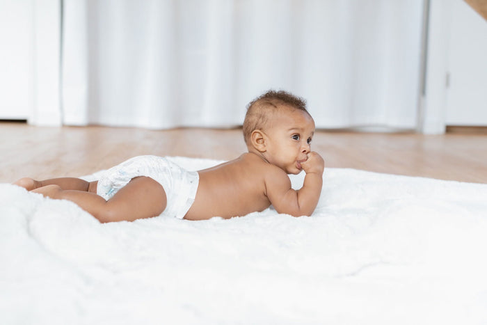 LE TOP 10 des prénoms garçon en 2023