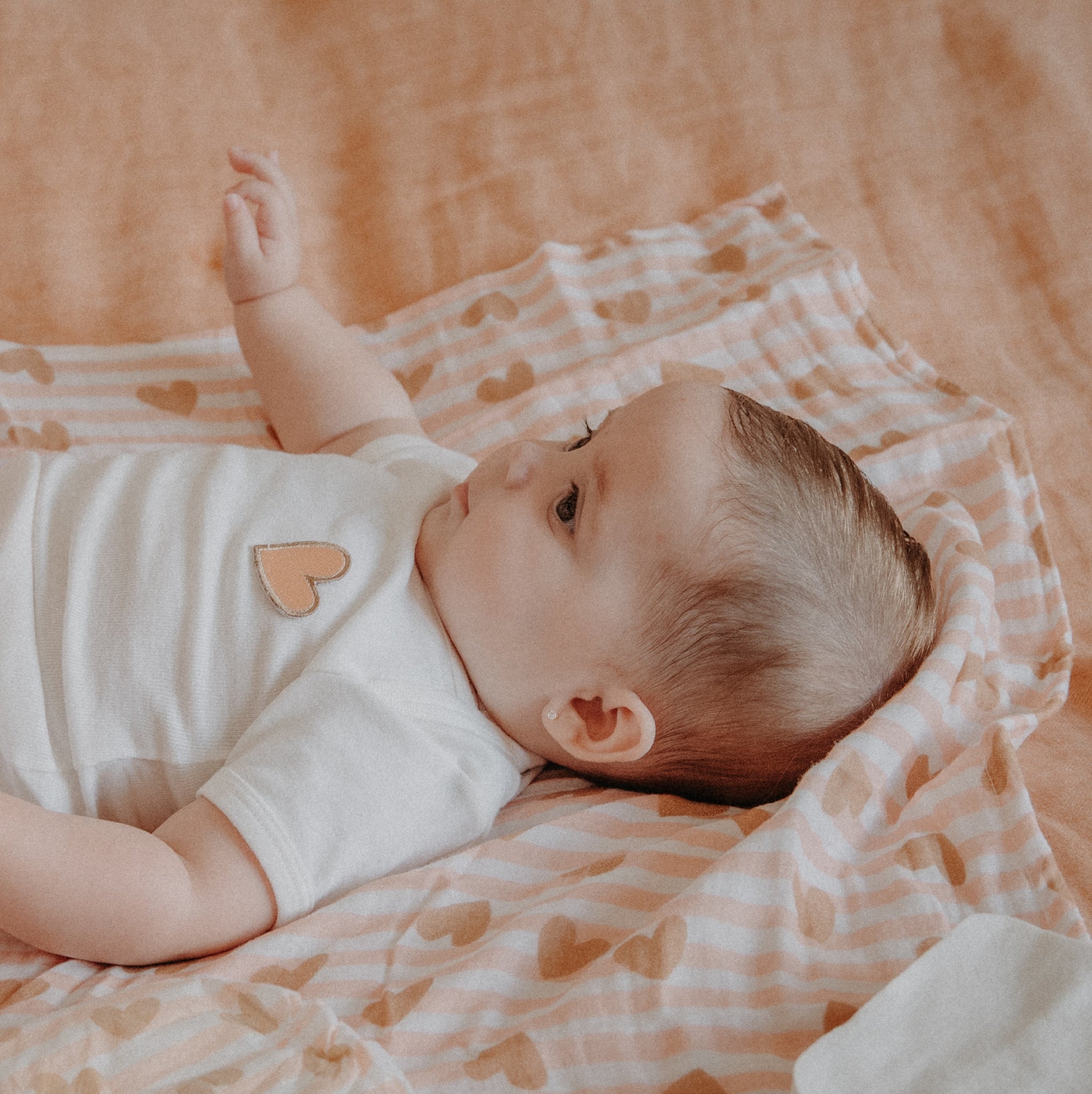 Journée Mondiale du Sommeil le 17 mars 2023 :  Découvrez le programme chez JOONE