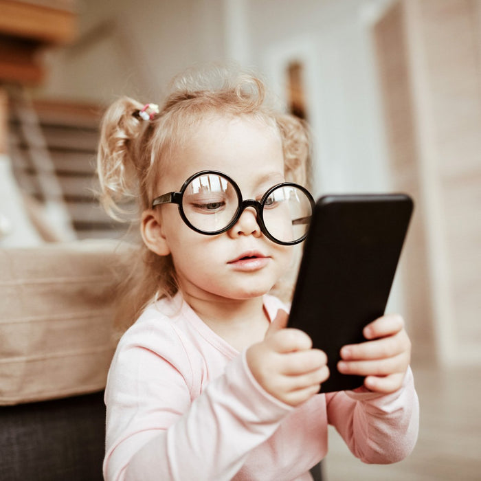 applications mobiles educatives