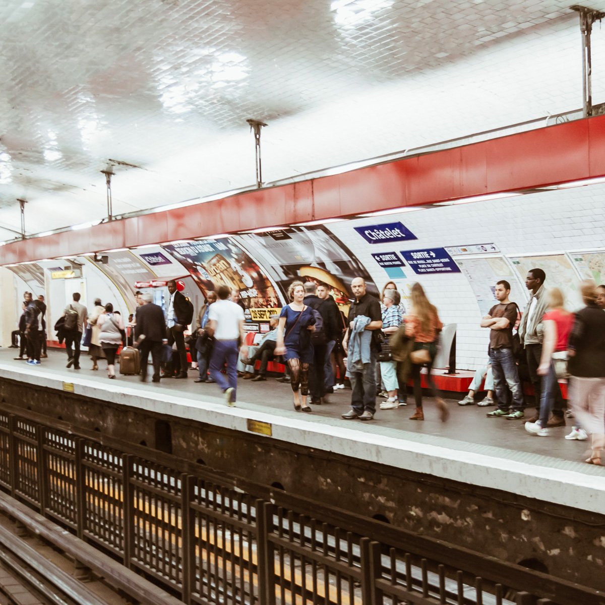 méditation en pleine conscience