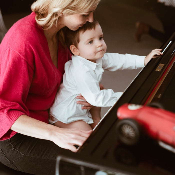 signification comptines