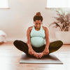 yoga prenatal