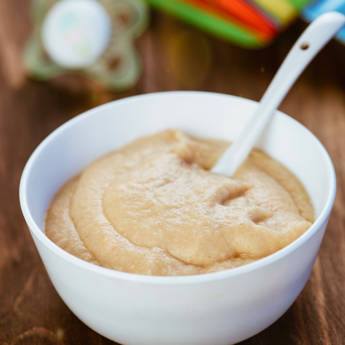 recette miracle pour endormir bébé