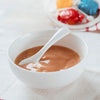 recette compote bébé