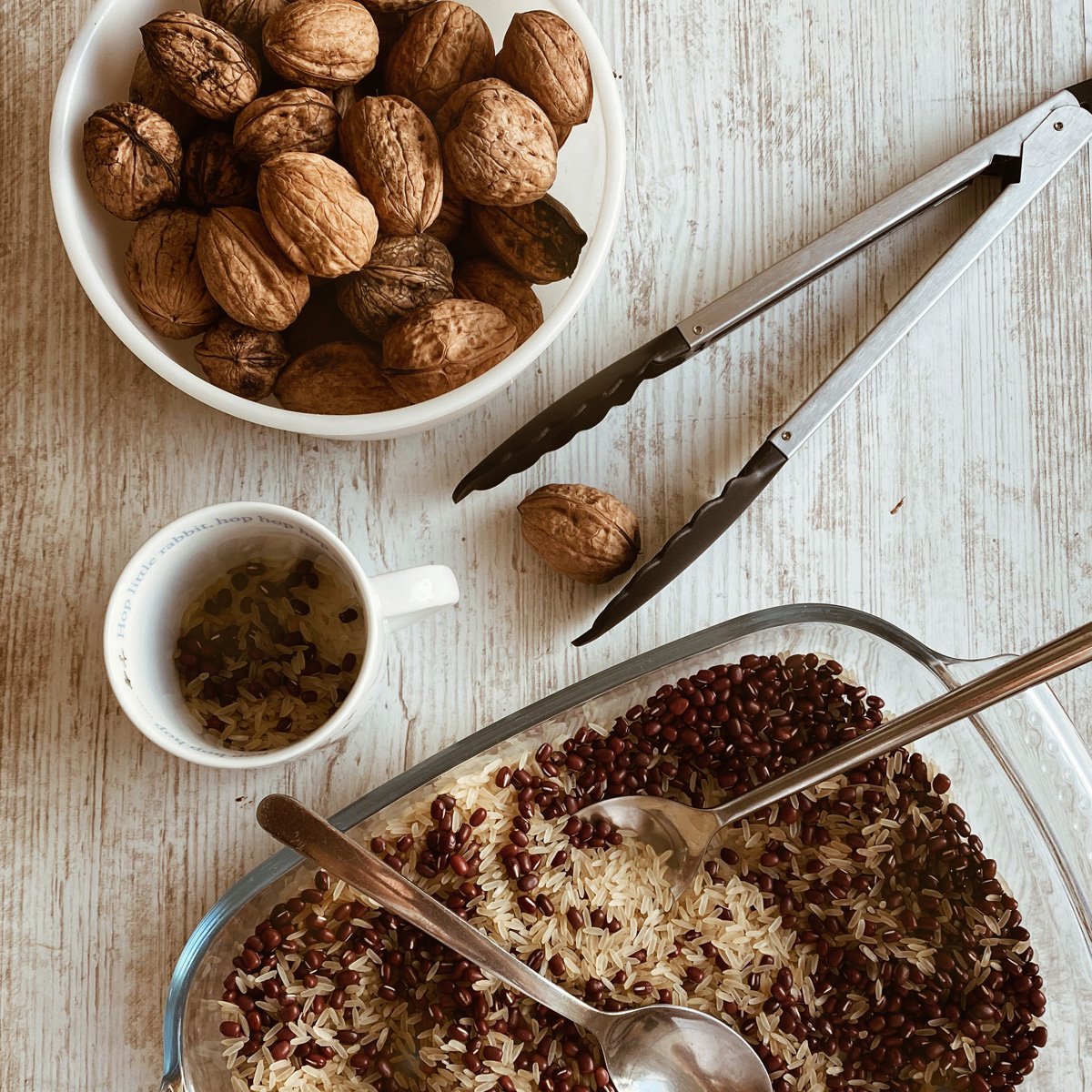 activité montessori