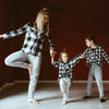 zumba pour enfant