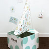 bateau en carton