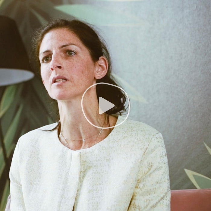 symptômes bronchiolite