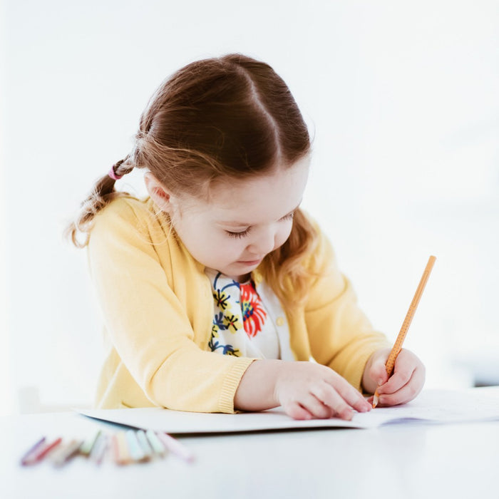 Activité : Coloriage de Pâques à télécharger
