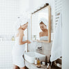 toilette intime