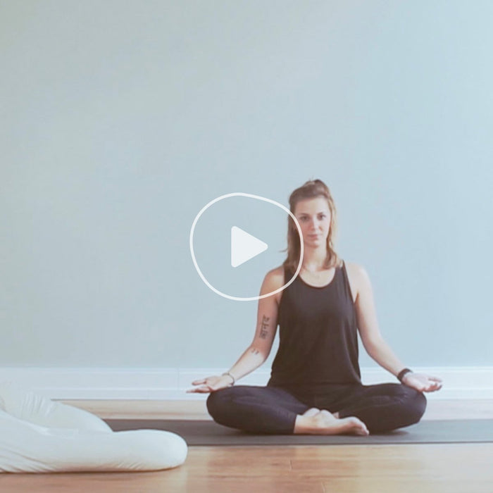 respiration hypopressive