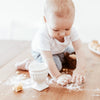 recette cookies