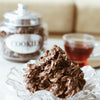 rose des sables