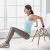 gym hypopressive