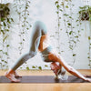 yoga enceinte