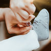 chaussures bébé