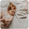 Comment changer le lait de bébé ?