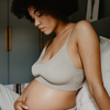 Je déteste être enceinte : c'est normal ?