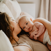 Vie professionnelle et maternité : comment concilier les deux sans s'oublier ?