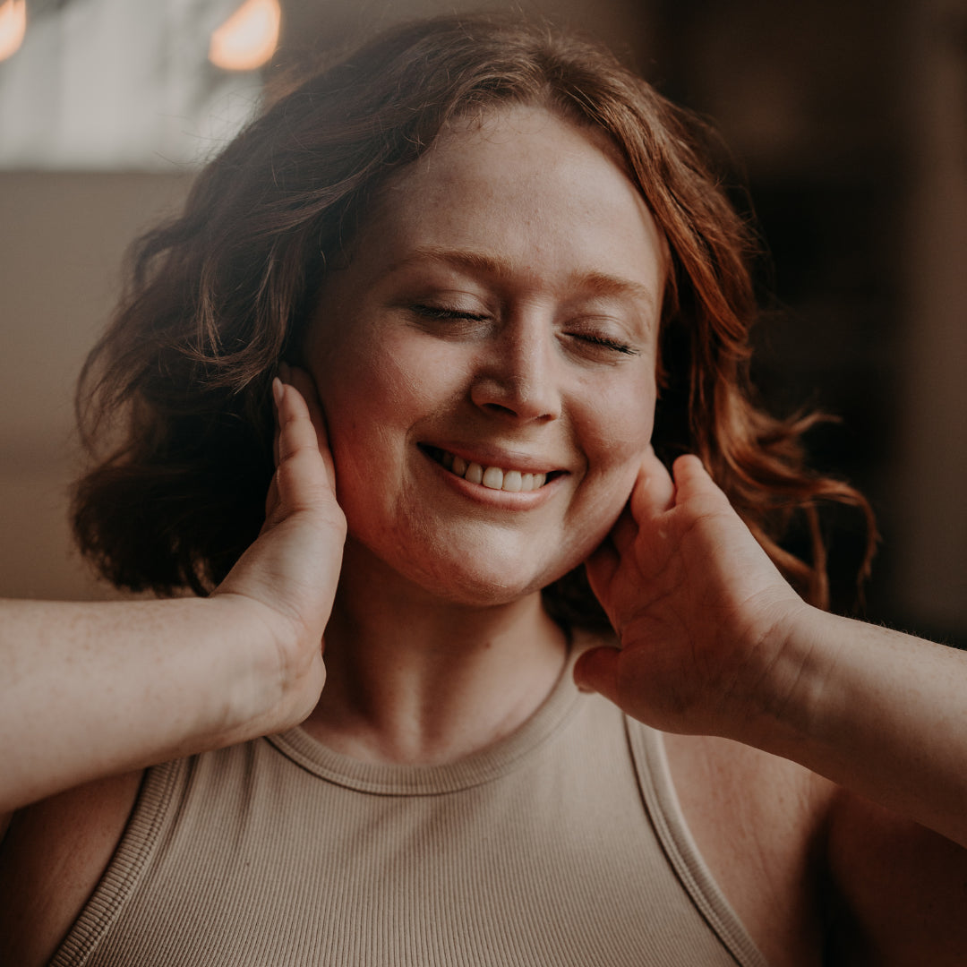 Top 10 des aliments pour garder des cheveux en bonne santé