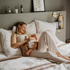 Allaitement : ces essentiels à avoir avec vous dès la maternité