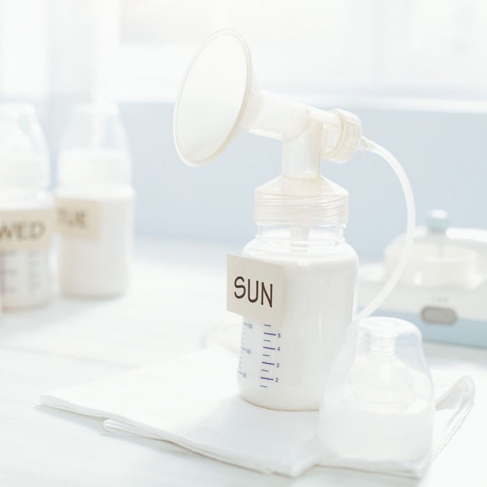 don de lait maternel