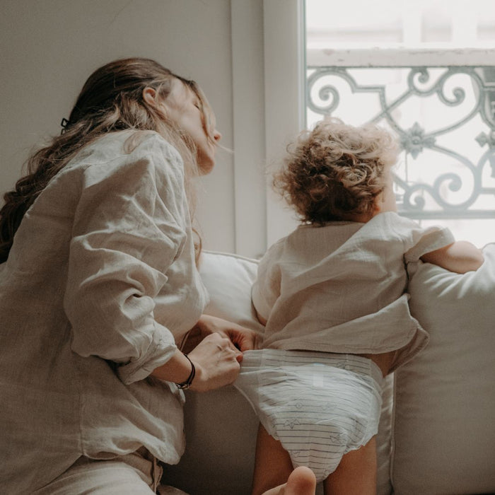 Vie de famille atypique : gérer les absences d'un parent