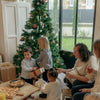 6 idées d'activité en famille pour les vacances de Noël