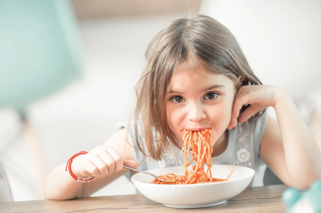 10 aliments contre les troubles du sommeil