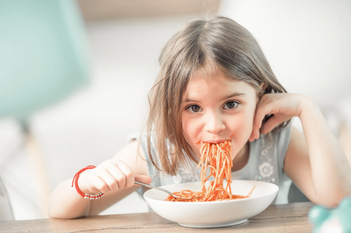 10 aliments contre les troubles du sommeil