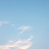 Le SPF fonctionne-t-il même les jours nuageux ?