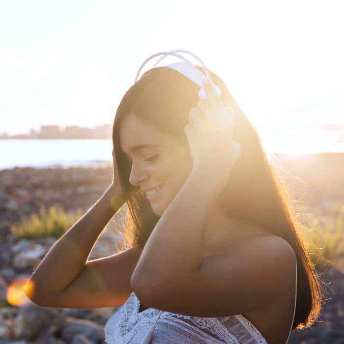 SPF pour les lèvres : choisir le bon baume à lèvres avec une protection UV
