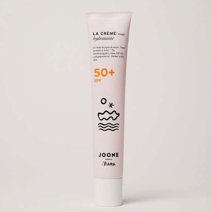 SPF format voyage : option pratique pour une protection solaire en déplacement