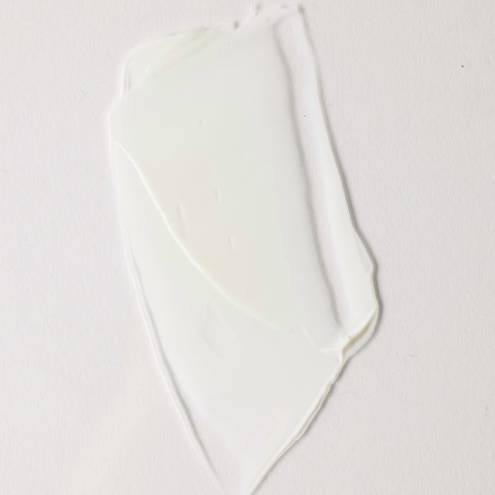 Peut-on associer une crème solaire SPF à du rétinol ?