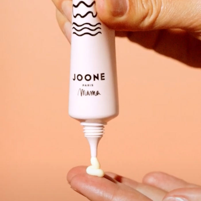 Sticks SPF vs. crèmes : quel format est le plus pratique pour l’application ?