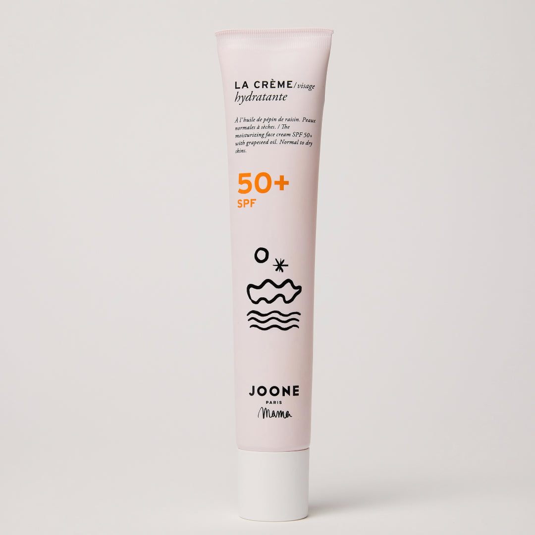 Qu'est-ce que le SPF et comment fonctionne-t-il ?